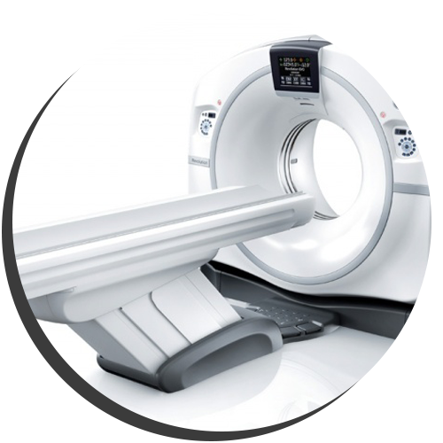 cT-1