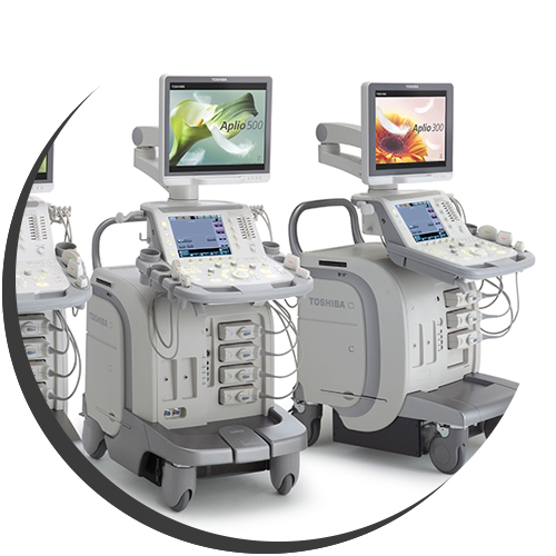 cT-3